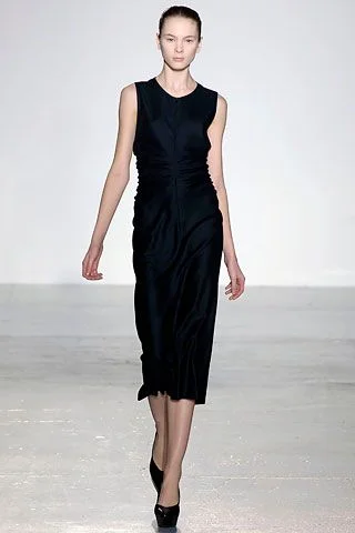 Look 36